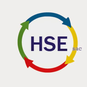 Meet your Posher, Rafael